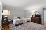 29 E Kinnicutt Road - Photo 22