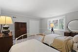 29 E Kinnicutt Road - Photo 23