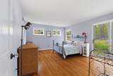 29 E Kinnicutt Road - Photo 24