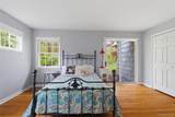 29 E Kinnicutt Road - Photo 25