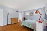 29 E Kinnicutt Road - Photo 26