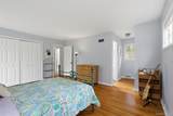 29 E Kinnicutt Road - Photo 27