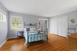 29 E Kinnicutt Road - Photo 28
