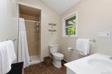 29 E Kinnicutt Road - Photo 29