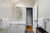 29 E Kinnicutt Road - Photo 30