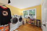 29 E Kinnicutt Road - Photo 31