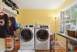 29 E Kinnicutt Road - Photo 32