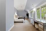 29 E Kinnicutt Road - Photo 33