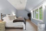 29 E Kinnicutt Road - Photo 34