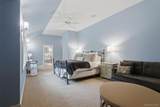 29 E Kinnicutt Road - Photo 35