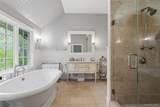 29 E Kinnicutt Road - Photo 36