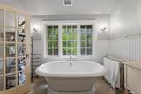 29 E Kinnicutt Road - Photo 37