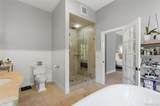 29 E Kinnicutt Road - Photo 38