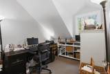 29 E Kinnicutt Road - Photo 39