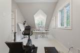 29 E Kinnicutt Road - Photo 40