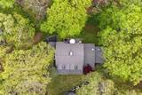 29 E Kinnicutt Road - Photo 5