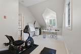 29 E Kinnicutt Road - Photo 41