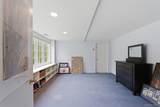 29 E Kinnicutt Road - Photo 42