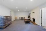 29 E Kinnicutt Road - Photo 43