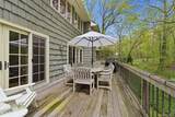 29 E Kinnicutt Road - Photo 44
