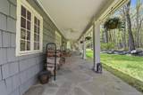 29 E Kinnicutt Road - Photo 45