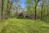 29 E Kinnicutt Road - Photo 46