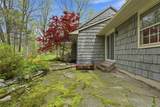 29 E Kinnicutt Road - Photo 47