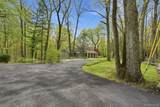 29 E Kinnicutt Road - Photo 48