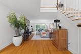 29 E Kinnicutt Road - Photo 6