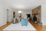 29 E Kinnicutt Road - Photo 7