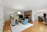 29 E Kinnicutt Road - Photo 8