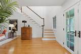 29 E Kinnicutt Road - Photo 9