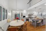 29 E Kinnicutt Road - Photo 10