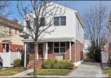 8015 250th Street - Photo 1