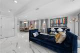 8015 250th Street - Photo 11