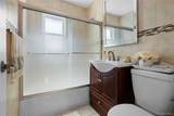 8015 250th Street - Photo 12