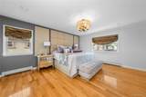8015 250th Street - Photo 13