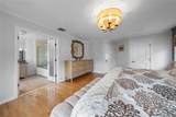 8015 250th Street - Photo 14