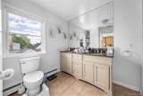 8015 250th Street - Photo 15