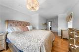 8015 250th Street - Photo 17