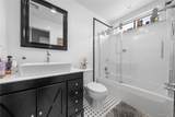 8015 250th Street - Photo 18