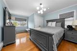 8015 250th Street - Photo 19