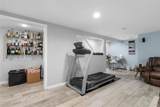 8015 250th Street - Photo 20