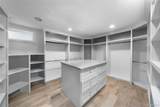 8015 250th Street - Photo 21