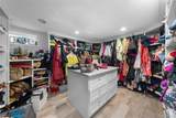 8015 250th Street - Photo 22