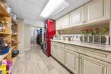 8015 250th Street - Photo 23