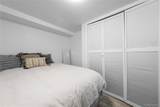 8015 250th Street - Photo 24