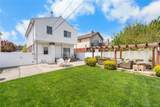 8015 250th Street - Photo 25