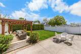 8015 250th Street - Photo 26