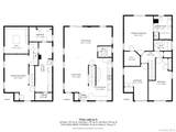8015 250th Street - Photo 27